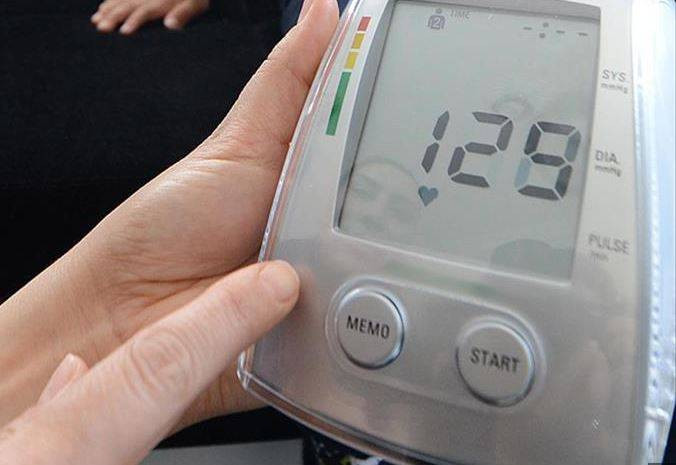 Sağlık sorunlarıyla baş etmenin yolları: Baş ağrısından diyabete her şey - Resim: 1